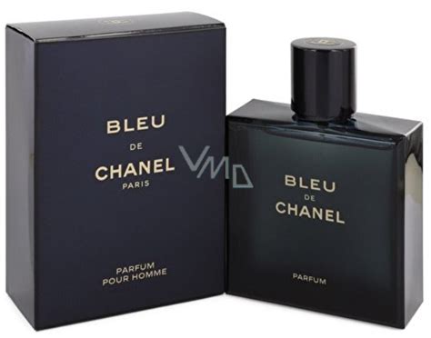 chanel pflege für männer|Herren Parfum .